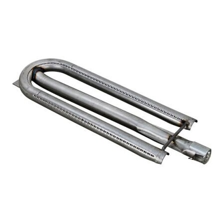 Allpoints Allpoints 8012052 U Burner For Royal Range 8012052
